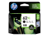 C2P05AE - HP 62XL - High Yield - Front