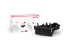 013R00700 - Xerox - black - original - Right-angle