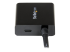 DVI2VGAE - StarTech.com DVI-D to VGA Active Adapter Converter Cable - Close up