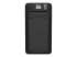 E862573 - Elo M50 - data collection terminal - Back