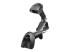 GD4520-BKK1B - Datalogic Gryphon I GD4520 - Multi-angle