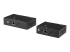 ST121HDBT20S - StarTech.com HDMI Over CAT5e / CAT6 Extender - Right-angle