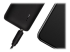 VPP-114-PZ5-B - Veho Pebble PZ5 - Power bank - Close up