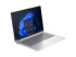 CJ9L2AT#ABU - HP ProBook 4 G1iR Notebook - Left-angle