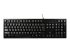 900900-UK - PORT Connect - Keyboard and mouse set - Front