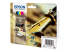 C13T16264012 - Epson 16 Multipack - 4-pack - Right-angle