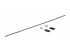 Left-angle
