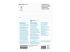 Q5451A - HP Everyday Photo Paper - Back