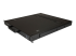 RKCONS1701 - StarTech.com Rackmount KVM Console, Single Port VGA KVM with 17" LCD Monitor for Server Rack, Fully Featured Universal 1U LCD KVM Drawer with Cables & Hardware, USB Support, 50,000 MTBF - Right-angle