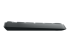 920-007931 - Logitech MK235 - Keyboard and mouse set - Left side
