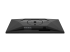 Q27G4X - AOC Gaming Q27G4X - G4 Series - Bottom