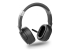 HBV60UF - Urban Factory MOVEE Comfort - Back