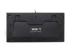 AKB-310UB - Adesso EasyTouch Mini Trackball - Bottom