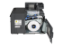 C31CD84312 - Epson ColorWorks TM-C7500G - Inside