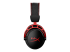 4P5D4AA - HyperX Cloud Alpha - Headset - Right side