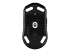 8R2E6AA - HyperX Pulsefire Haste 2 - Bottom