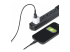 USB2AC1MNC - StarTech.com 3ft (1m) USB-A to USB-C Charging Cable, Charger Cord, M/M - Right-angle