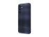 SM-A256BZKDEUB - Samsung Galaxy A25 - 5G smartphone - Back