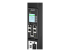 APDU11350SM - APC NetShelter Rack PDU Advanced - Close up