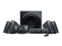 980-000469 - Logitech Z-906 - Speaker system - Front