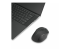 K72481WW - Kensington MY430 EQ - Mouse - Back