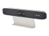 83Z45AA#ABU - Poly Studio X30 - All-in-One video bar - Right-angle