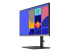 LS24C432GAUXXU - Samsung S24C432GAU - C432 Series - Right-angle