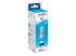 C13T03R240 - Epson 102 - 70 ml - cyan - Left-angle