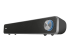 22946 - Trust Arys - Sound bar - Right-angle