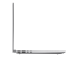 6B8P5EA#ABU - HP ZBook Firefly 14 G10 Mobile Workstation - Left side