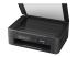 C11CK67401 - Epson Expression Home XP-2200 - Close up