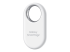 EI-T5600BWEGEU - Samsung Galaxy SmartTag2 - Right-angle