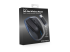 K72370EU - Kensington Pro Fit Full-Size - Left-angle