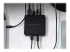INC002VFBK - Belkin - Docking station - Front