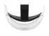 899-00560-02 - Meta - VR headband for virtual reality headset - Close up