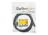 HDMM5MP - Startech StarTech.com Premium Certified High Speed HDMI 2.0 Cable with Ethernet - Front