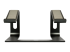 901103 - PORT Connect ERGONOMIC NOTEBOOK STAND - Front