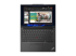 21M3002AUK - Lenovo ThinkPad E14 Gen 6 - Top