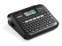 PTD460BTVPZU1 - Brother P-Touch PT-D460BTVP - Left-angle