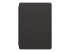 MX4U2ZM/A - Apple Smart - Screen cover for tablet - Front
