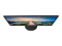 Q32V4 - AOC Q32V4 - LED monitor - Top
