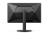 Q27G4X - AOC Gaming Q27G4X - G4 Series - Back