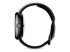 GA05029-GB - Google Pixel Watch 2 - Right side