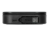 DOCK116GLZ - Targus USB-C Universal Dual HD Docking Station with 80W PD Pass-Thru - Front
