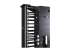 AR8665 - APC - Rack cable management kit - Close up