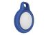 F8W974BTBLU - Belkin - Secure holder for anti-loss Bluetooth tag - Left-angle
