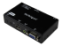 VS221VGA2HD - StarTech.com 2x1 VGA + HDMI to HDMI Switch / Selector Box - Right-angle