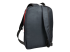 105330 - PORT Designs Portland - Back