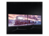 LS32DG302EUXXU - Samsung Odyssey G3 S32DG302EU - Multi-angle