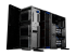 P53565-421 - HPE ProLiant ML350 Gen11 Base - Right-angle